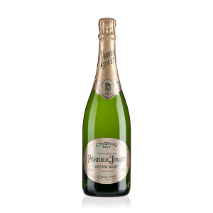 Champagne PNG-17480